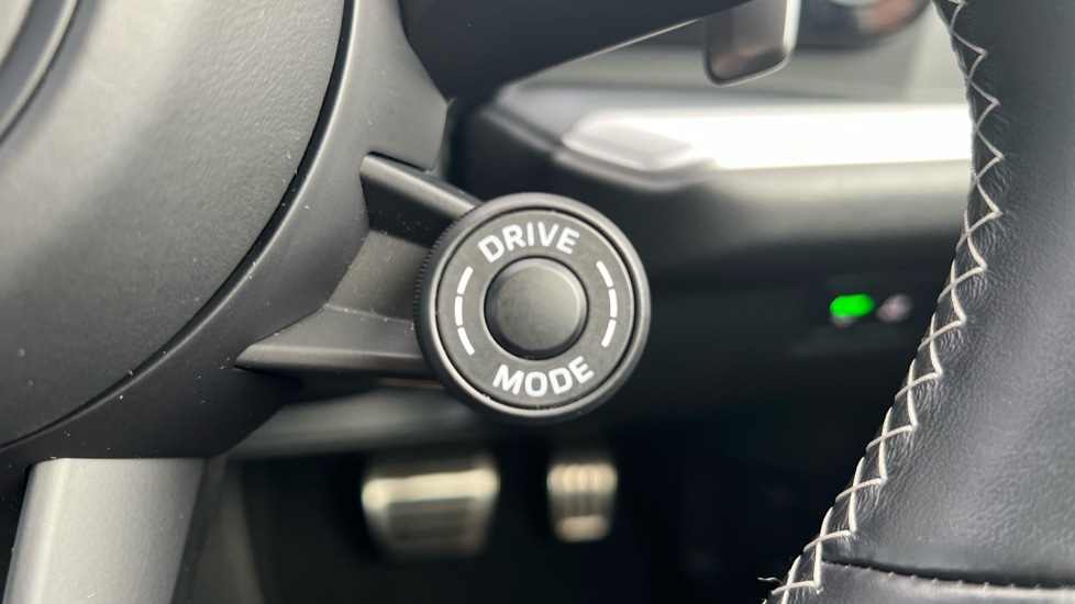 Used Porsche Cayenne 2024 for sale - 76901369: Photo 70