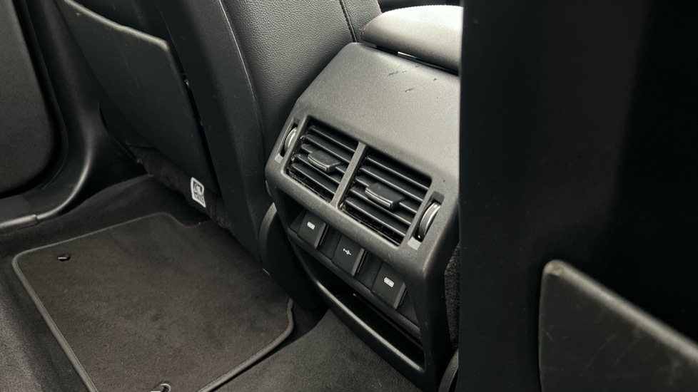 Used Land Rover Discovery Sport 2020 for sale - 76015101: Photo 18