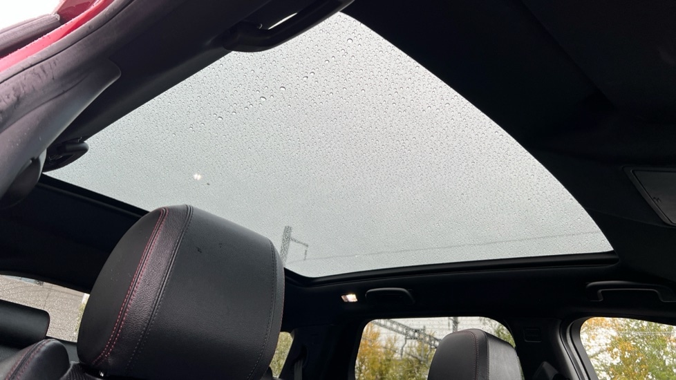 Used Land Rover Discovery Sport 2020 for sale - 76015101: Photo 20