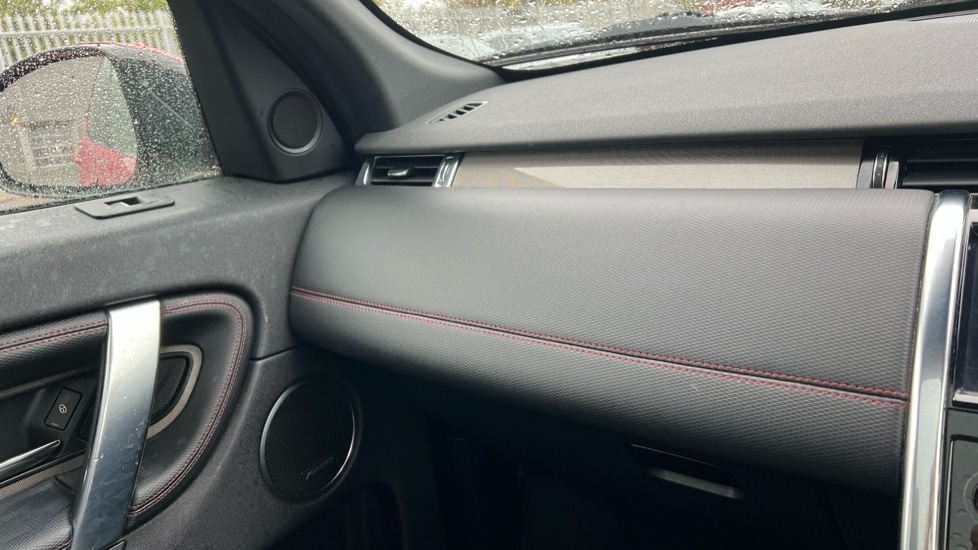 Used Land Rover Discovery Sport 2020 for sale - 76015101: Photo 21
