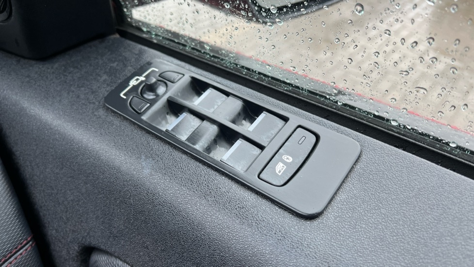 Used Land Rover Discovery Sport 2020 for sale - 76015101: Photo 39