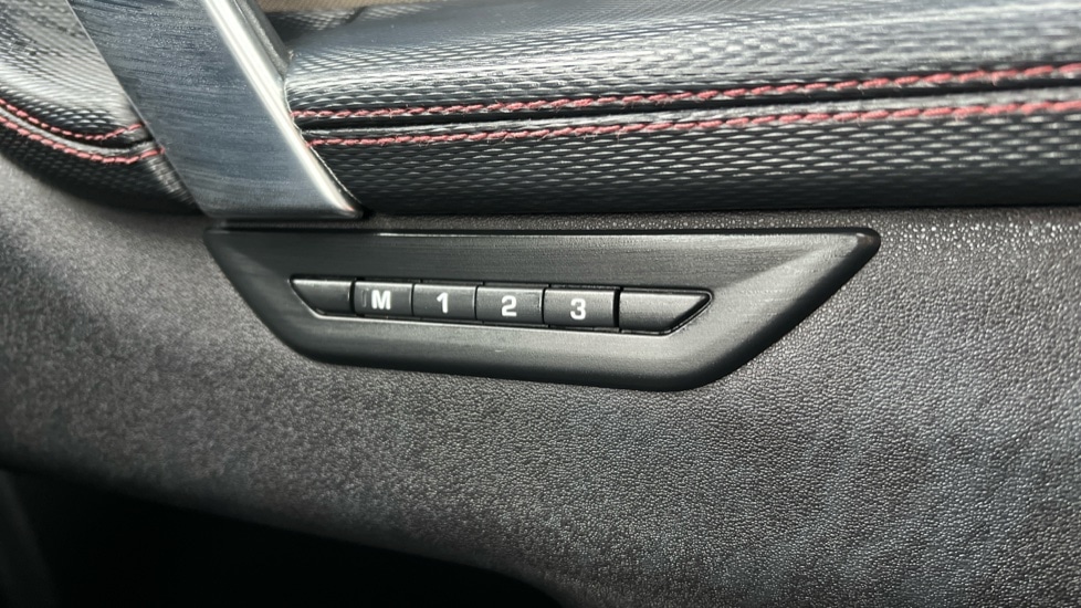 Used Land Rover Discovery Sport 2020 for sale - 76015101: Photo 40