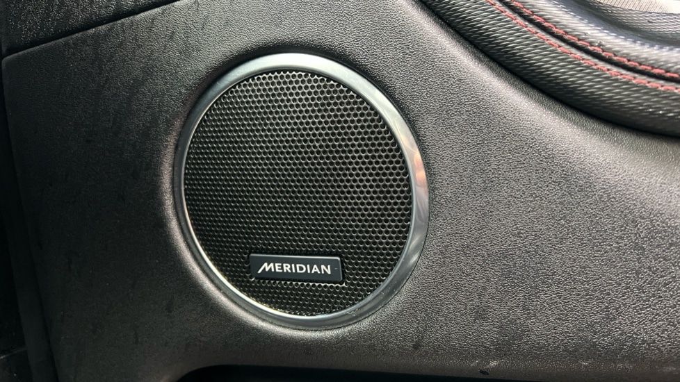 Used Land Rover Discovery Sport 2020 for sale - 76015101: Photo 41