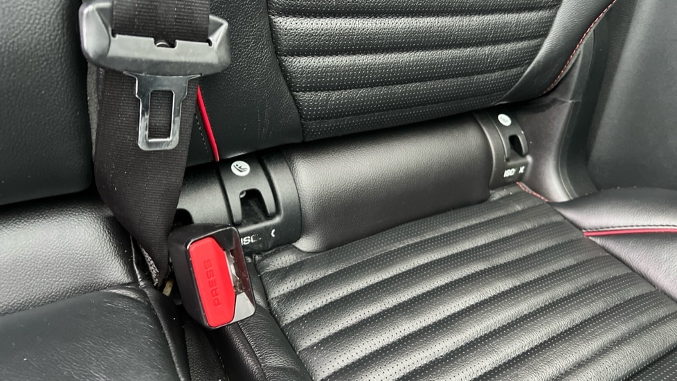 Used Land Rover Discovery Sport 2020 for sale - 76015101: Photo 47