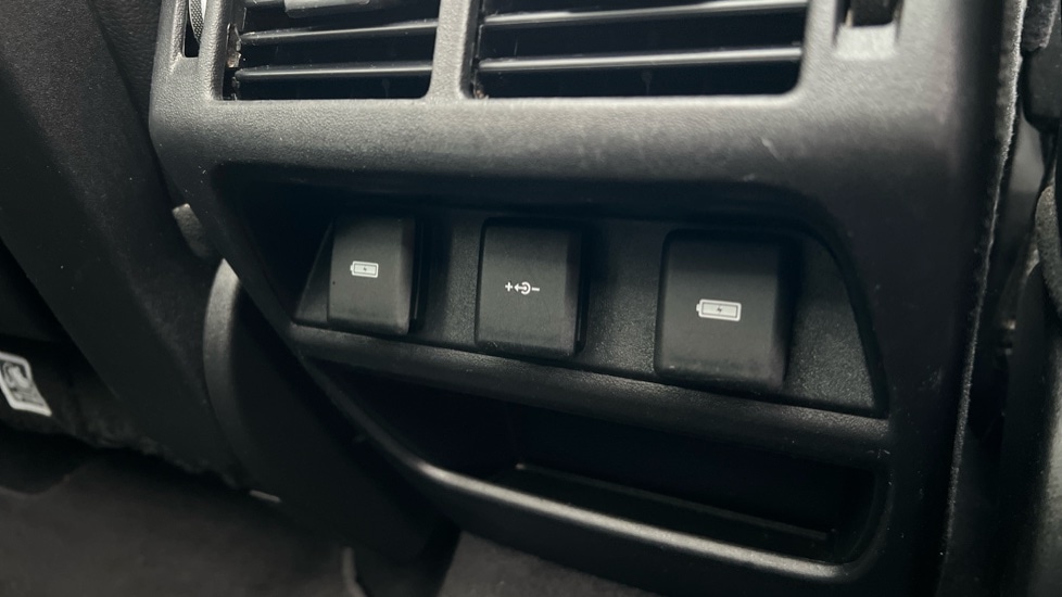 Used Land Rover Discovery Sport 2020 for sale - 76015101: Photo 48