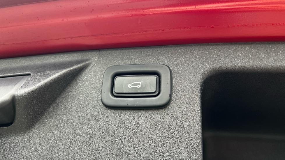 Used Land Rover Discovery Sport 2020 for sale - 76015101: Photo 52