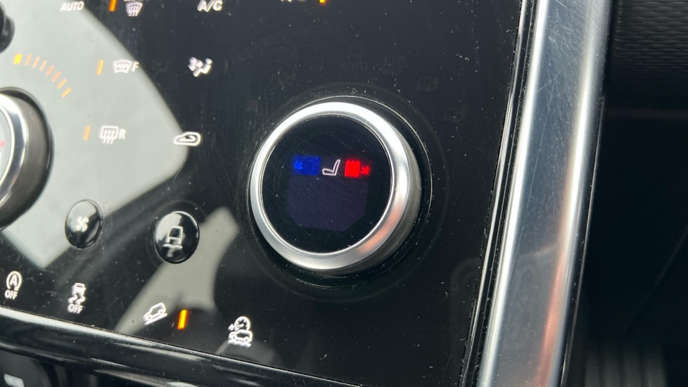 Used Land Rover Discovery Sport 2020 for sale - 76015101: Photo 60