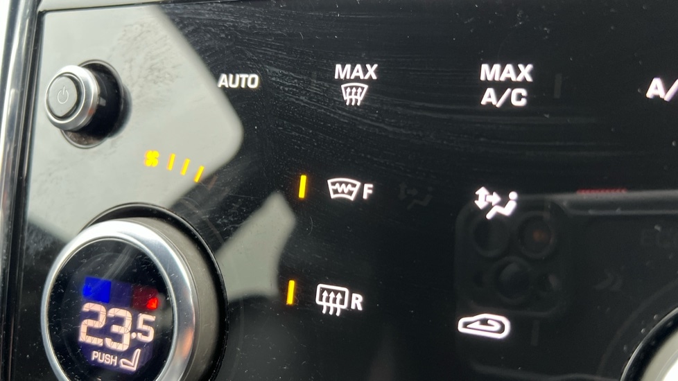 Used Land Rover Discovery Sport 2020 for sale - 76015101: Photo 61