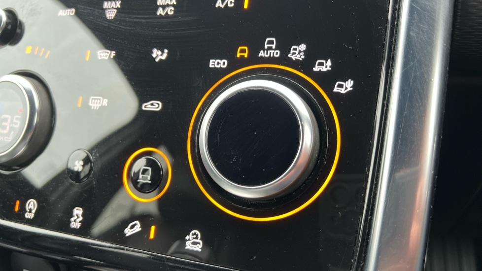 Used Land Rover Discovery Sport 2020 for sale - 76015101: Photo 62