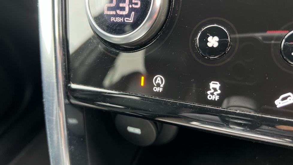 Used Land Rover Discovery Sport 2020 for sale - 76015101: Photo 63