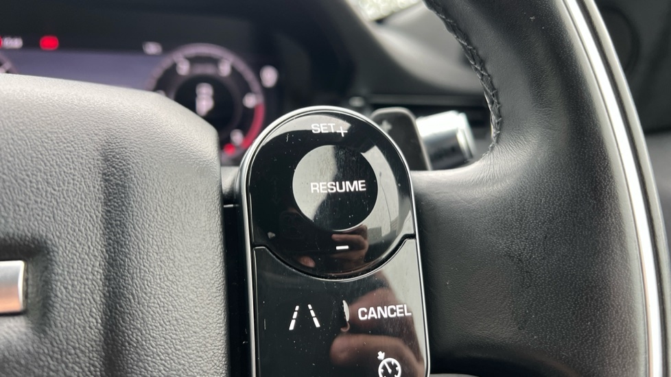 Used Land Rover Discovery Sport 2020 for sale - 76015101: Photo 66