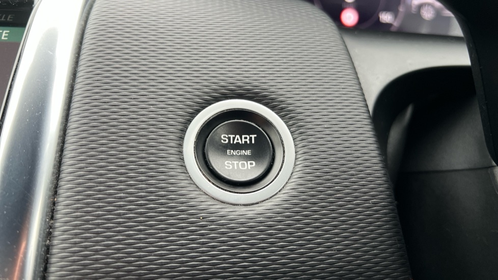 Used Land Rover Discovery Sport 2020 for sale - 76015101: Photo 68