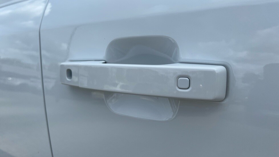 Used Land Rover Defender 2024 for sale - 76568042: Photo 36