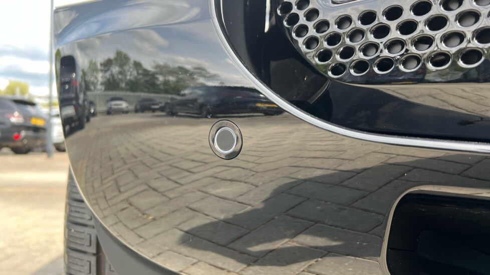 Used Land Rover Defender 2024 for sale - 76568042: Photo 39