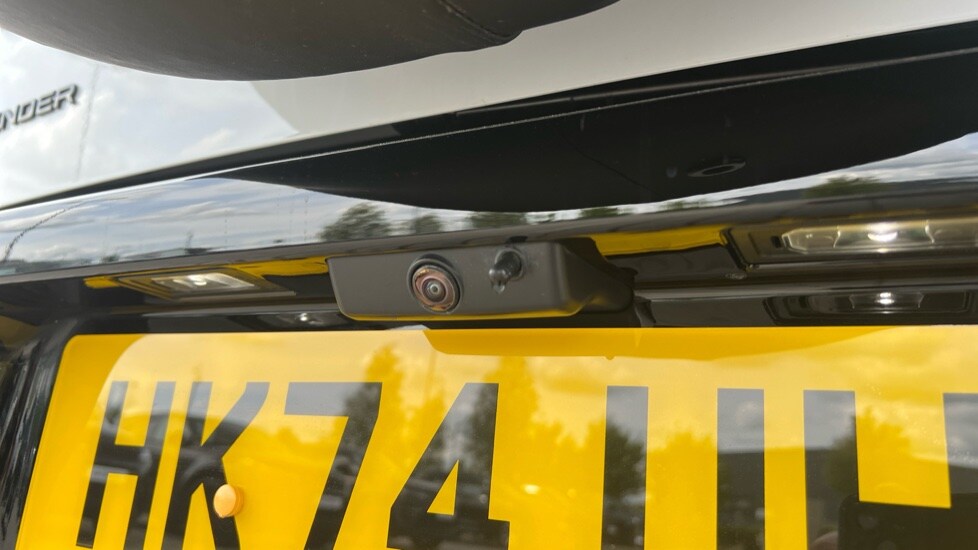 Used Land Rover Defender 2024 for sale - 76568042: Photo 43