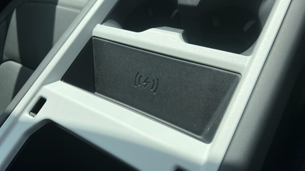 Used Land Rover Defender 2024 for sale - 76568042: Photo 52