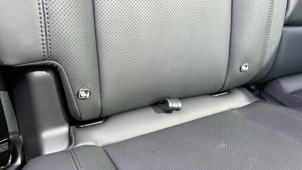 Used Land Rover Defender 2024 for sale - 76568042: Photo 55