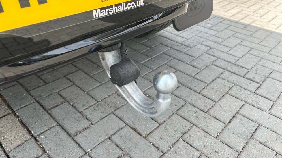 Used Land Rover Defender 2024 for sale - 76568042: Photo 60