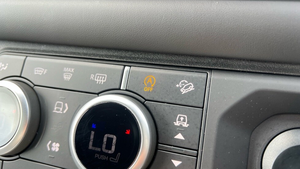 Used Land Rover Defender 2024 for sale - 76568042: Photo 72