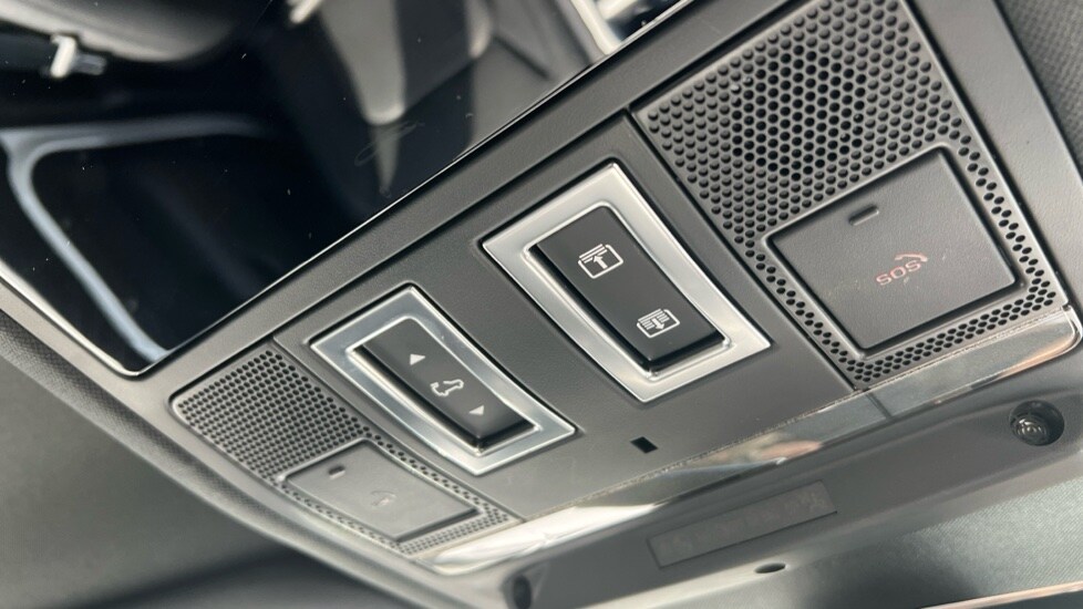 Used Land Rover Defender 2024 for sale - 76568042: Photo 79