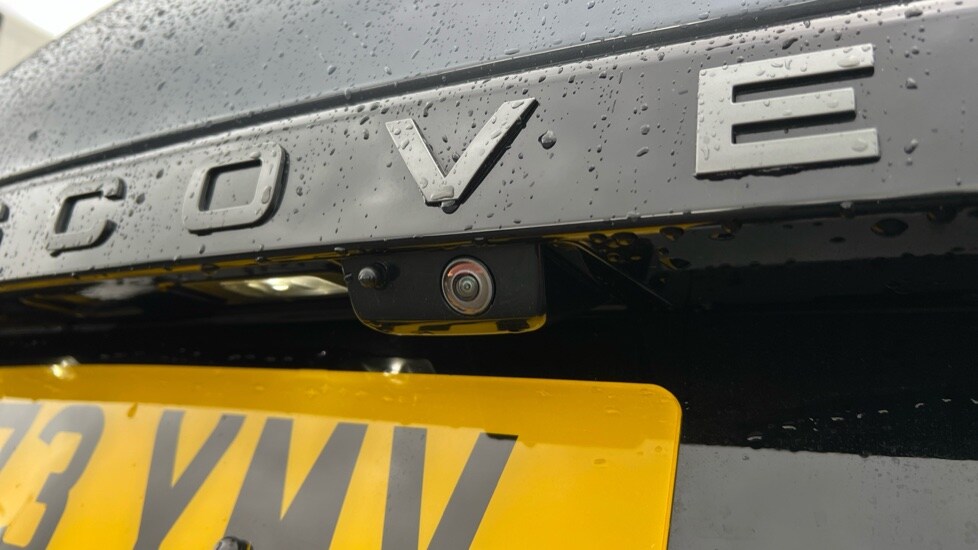 Used Land Rover Discovery 2024 for sale - 76086619: Photo 74