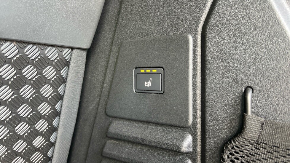 Vehicle 56