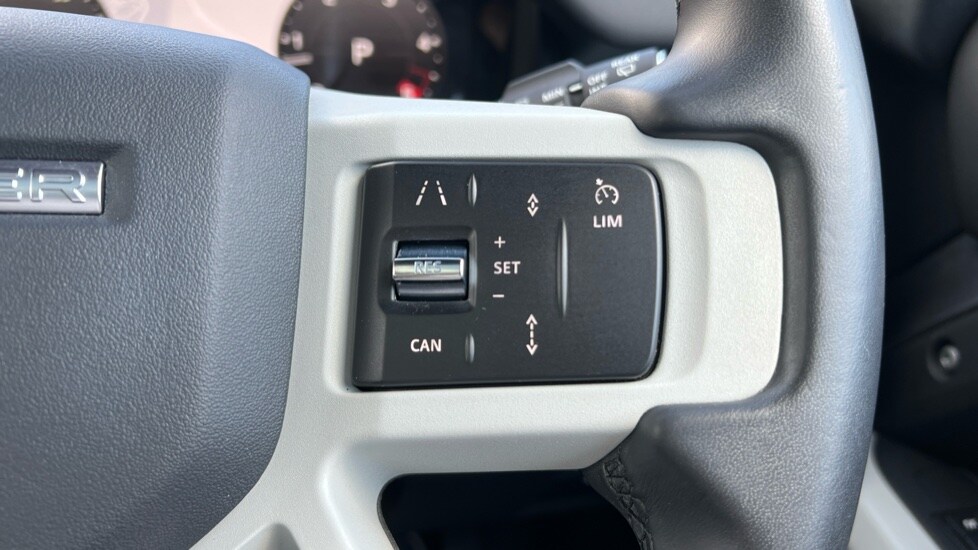 Vehicle 82