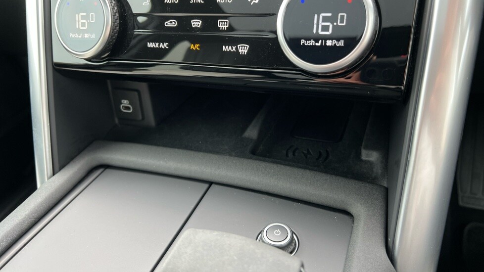 Vehicle 61