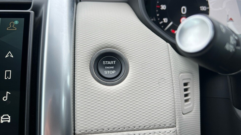 Vehicle 64