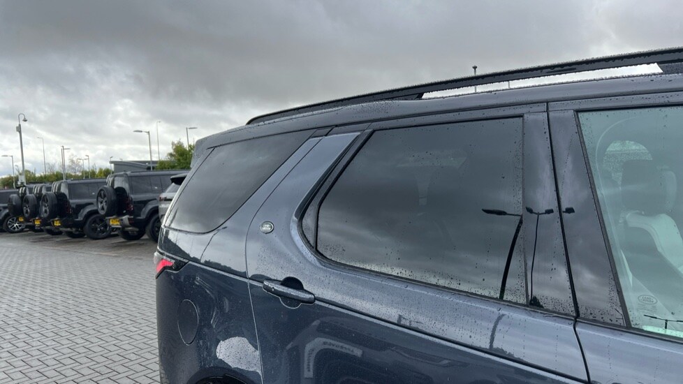 Vehicle 67