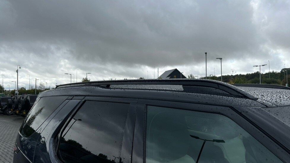 Vehicle 68