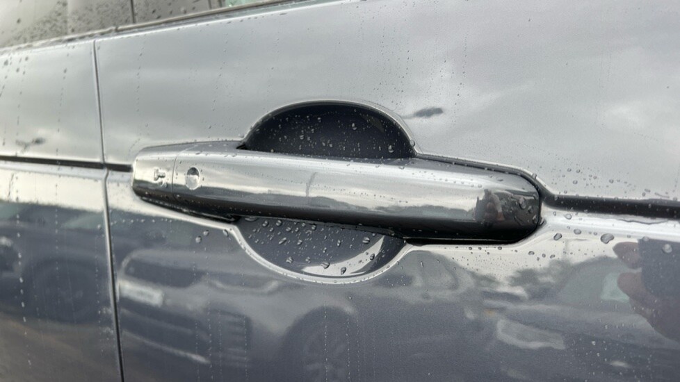 Vehicle 69