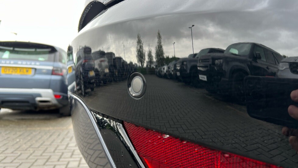 Vehicle 73