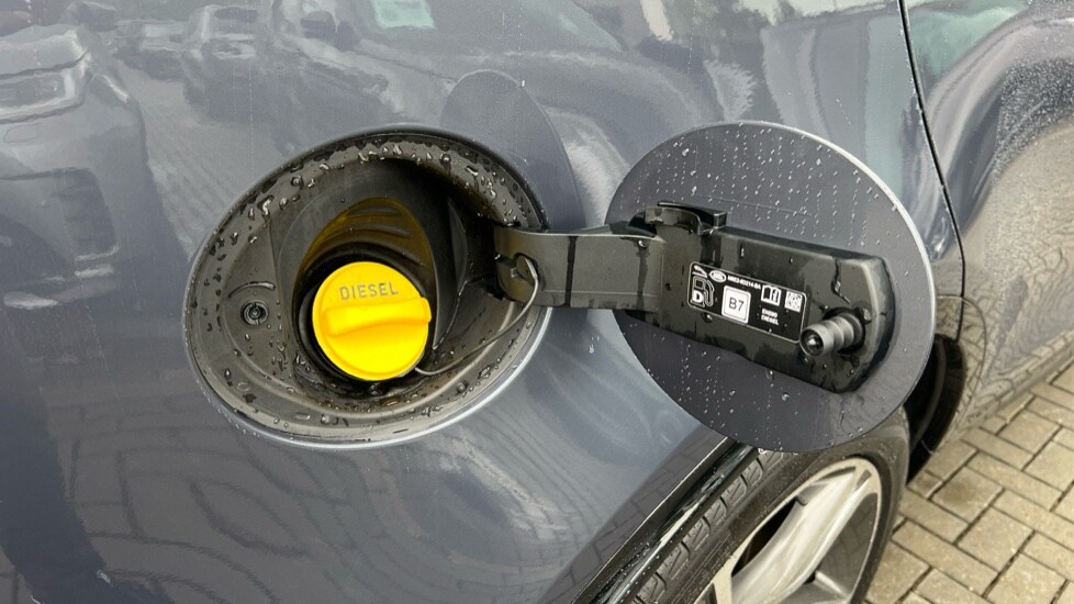 Vehicle 75