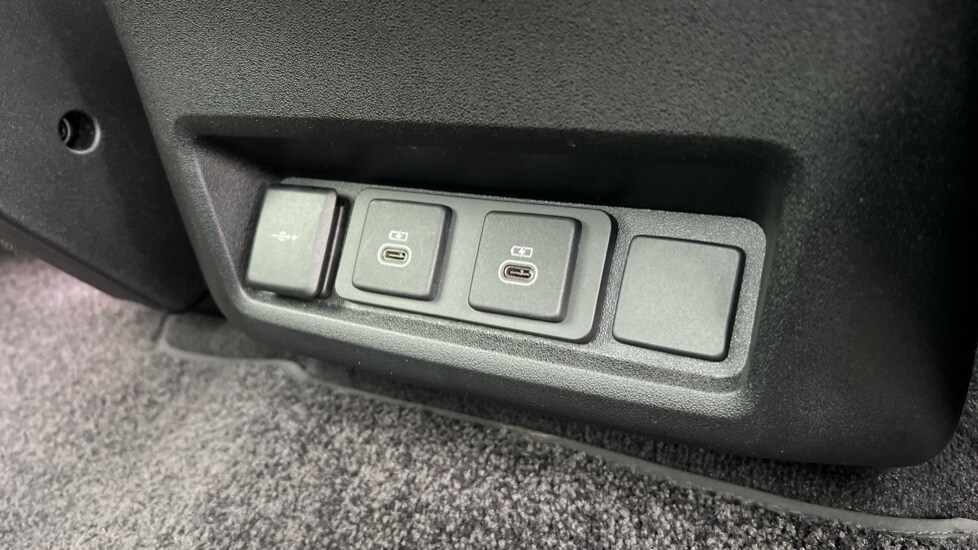 Vehicle 85