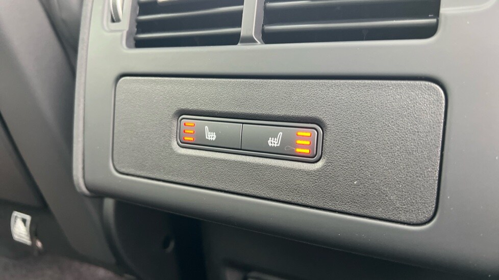 Vehicle 86