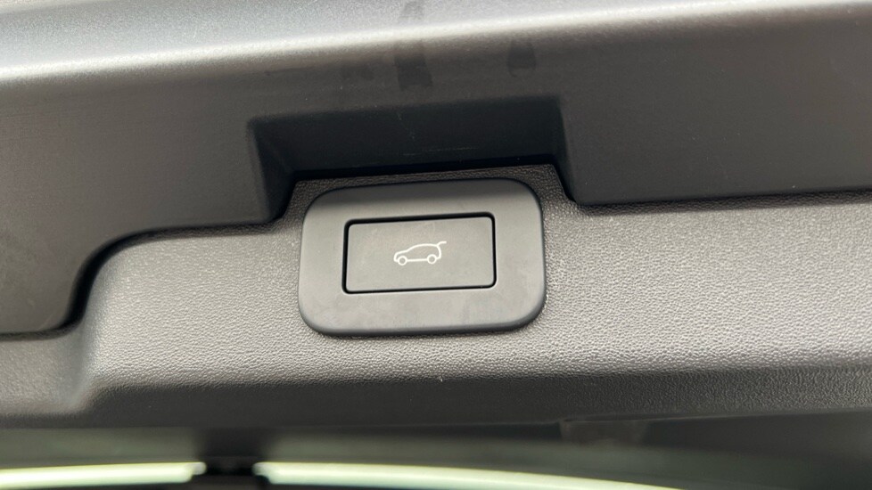 Vehicle 89