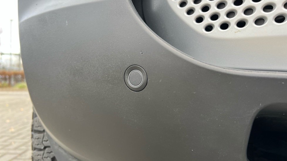 Used Land Rover Defender 2022 for sale - 76540137: Photo 38