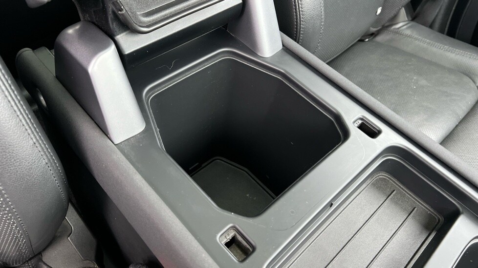 Used Land Rover Defender 2022 for sale - 76540137: Photo 49