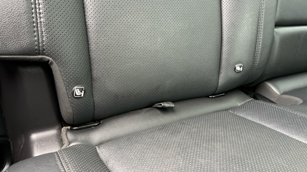 Used Land Rover Defender 2022 for sale - 76540137: Photo 50