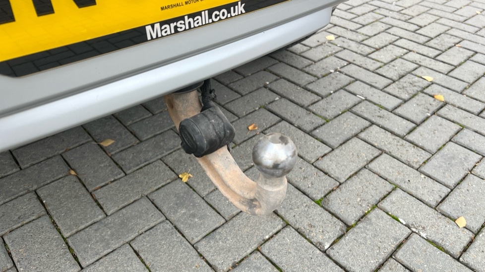 Used Land Rover Defender 2022 for sale - 76540137: Photo 55