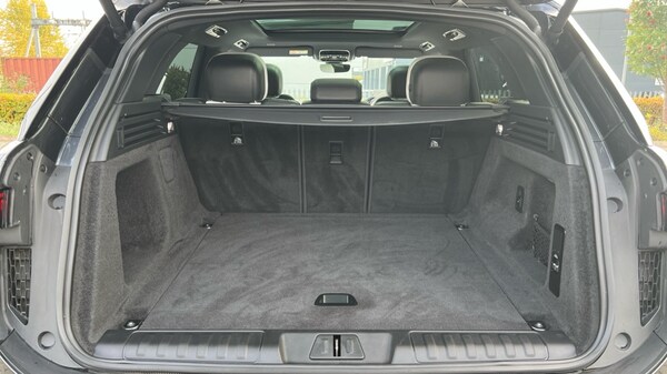 Used Land Rover Range Rover Sport 2023 for sale - 76140026: Photo 10