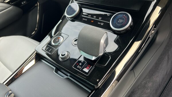 Used Land Rover Range Rover Sport 2023 for sale - 76140026: Photo 13