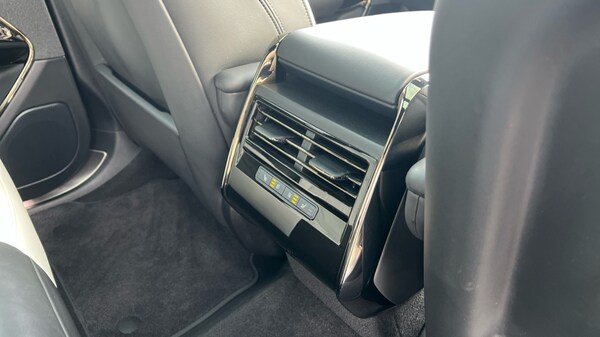 Used Land Rover Range Rover Sport 2023 for sale - 76140026: Photo 18