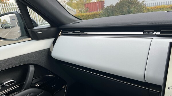 Used Land Rover Range Rover Sport 2023 for sale - 76140026: Photo 23