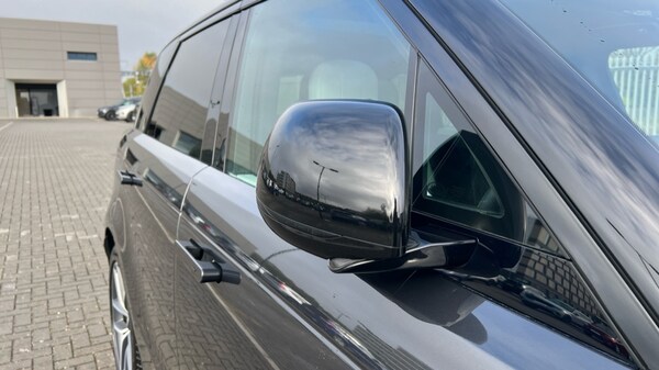 Used Land Rover Range Rover Sport 2023 for sale - 76140026: Photo 24