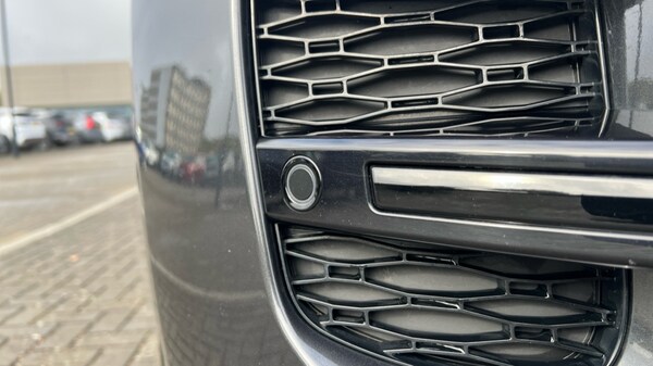 Used Land Rover Range Rover Sport 2023 for sale - 76140026: Photo 36