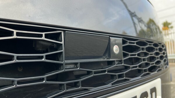 Used Land Rover Range Rover Sport 2023 for sale - 76140026: Photo 37