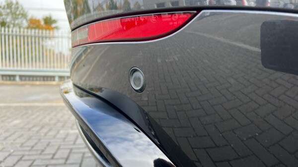 Used Land Rover Range Rover Sport 2023 for sale - 76140026: Photo 39