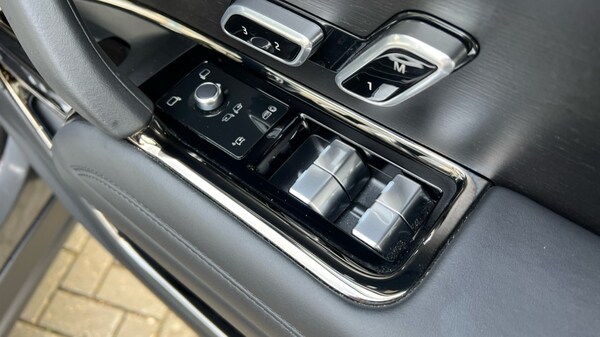 Used Land Rover Range Rover Sport 2023 for sale - 76140026: Photo 42